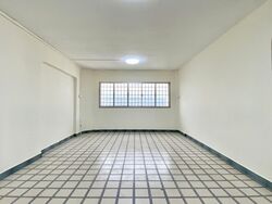 Blk 226 Jurong East Street 21 (Jurong East), HDB 5 Rooms #566711261